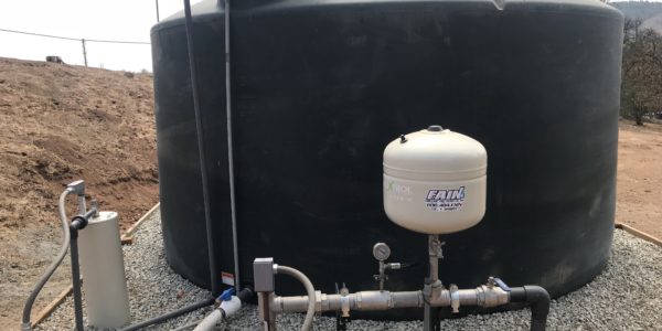 Well Sealing Water Well Drilling Services Well Drilling Well Deepening Well Restoration And More Water Well Drilling Services Well Drilling Well Deepening Well Restoration And More